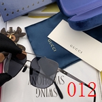 コピーグッチサングラス