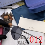 コピーグッチサングラス