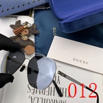 コピーグッチサングラス