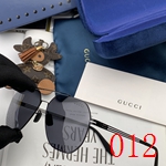 コピーグッチサングラス