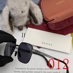 コピーグッチサングラス
