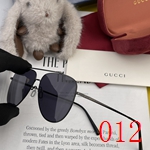 コピーグッチサングラス
