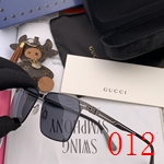 コピーグッチサングラス