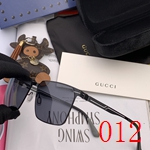コピーグッチサングラス