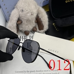 コピーグッチサングラス