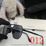 コピーグッチサングラス
