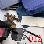 コピーグッチサングラス