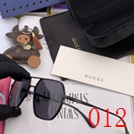コピーグッチサングラス