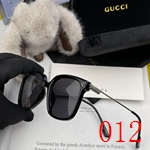 コピーグッチサングラス