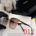 コピーグッチサングラス