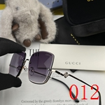 コピーグッチサングラス
