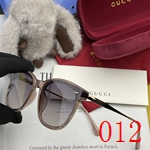 コピーグッチサングラス