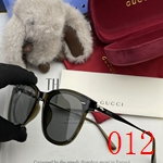 コピーグッチサングラス