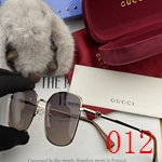 コピーグッチサングラス