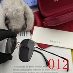 コピーグッチサングラス