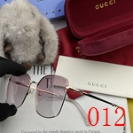 コピーグッチサングラス