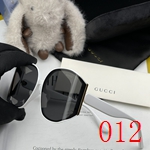 コピーグッチサングラス