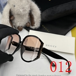 コピーグッチサングラス