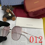 コピーグッチサングラス