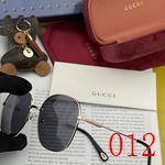 コピーグッチサングラス