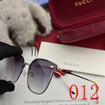 コピーグッチサングラス
