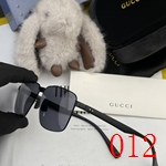 コピーグッチサングラス