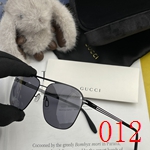 コピーグッチサングラス