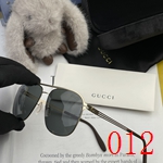 コピーグッチサングラス