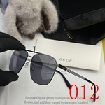 コピーグッチサングラス