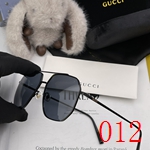 コピーグッチサングラス