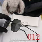 コピーグッチサングラス