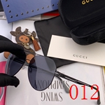 コピーグッチサングラス