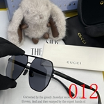 コピーグッチサングラス