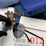 コピーグッチサングラス