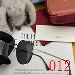 コピーグッチサングラス
