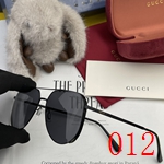 コピーグッチサングラス