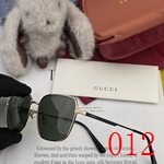 コピーグッチサングラス
