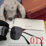 コピーグッチサングラス
