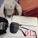 コピーグッチサングラス
