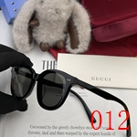 コピーグッチサングラス