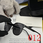 コピーグッチサングラス