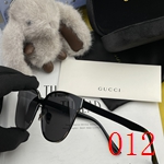 コピーグッチサングラス