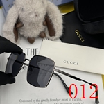 コピーグッチサングラス