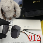 コピーグッチサングラス