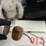 コピーグッチサングラス