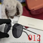コピーグッチサングラス