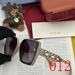 コピーグッチサングラス