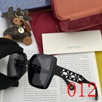 コピーグッチサングラス