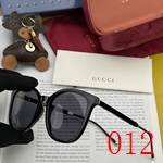 コピーグッチサングラス
