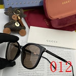 コピーグッチサングラス